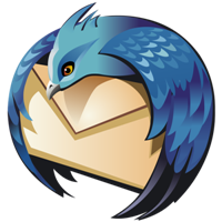 Index Of Sites Www Pclinuxos Com Slackware64 13 37 Patches Source Mozilla Thunderbird